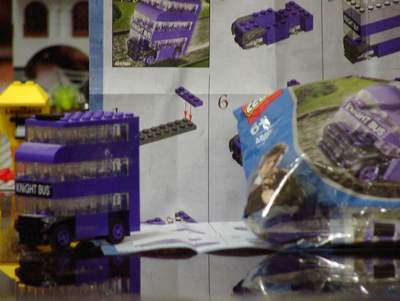 pc300014.jpg