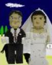 icon2006.jpg