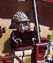 lando.jpg