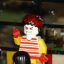 mcdonald.jpg