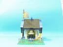 temple.jpg