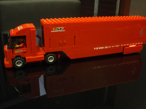 p3250638.jpg