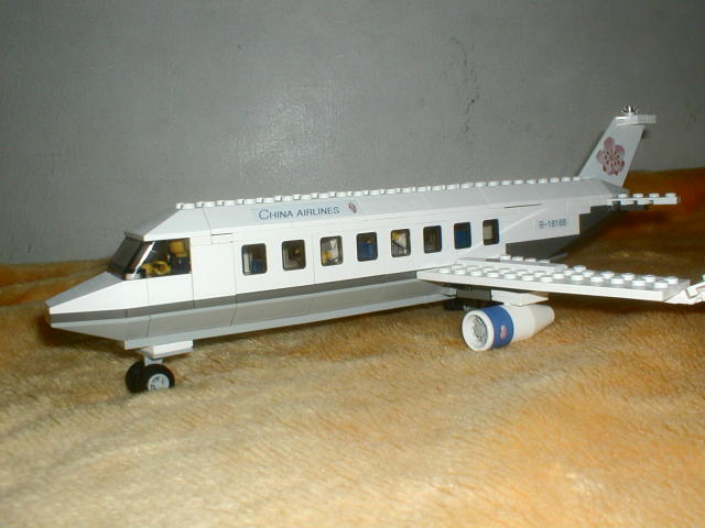p1010050.jpg