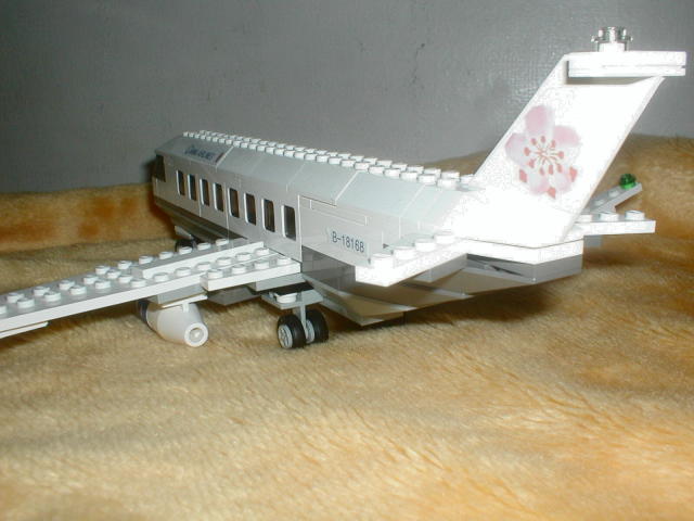p1010054.jpg