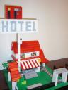 COUNTRYHOTEL