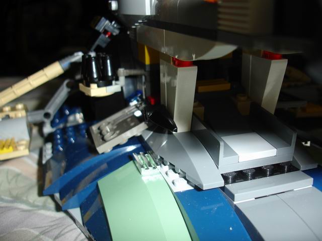 dsc01719.jpg