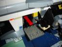dsc01716.jpg