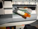 dsc01717.jpg