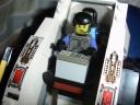 dsc01730.jpg