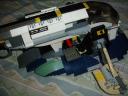 dsc01731.jpg