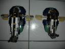 dsc01732.jpg