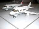 JetMOC