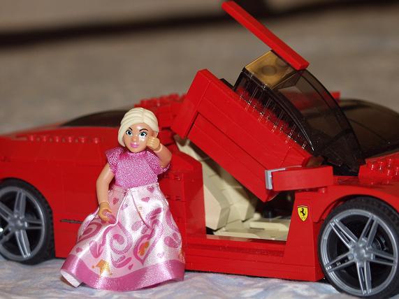 enzo10.jpg