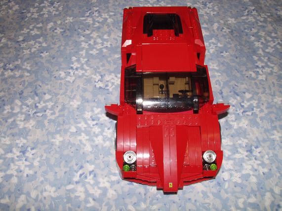 enzo13.jpg