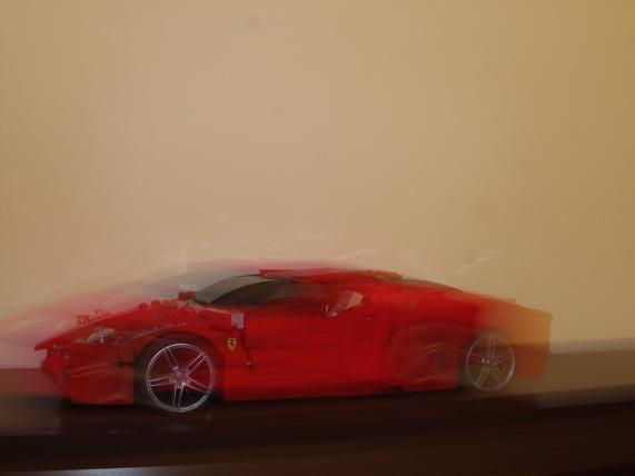 enzo14.jpg