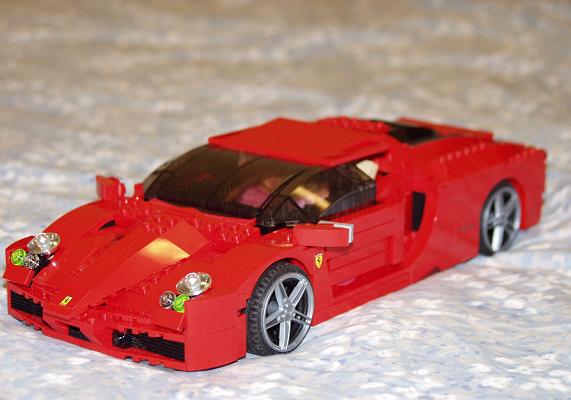 enzo2.jpg