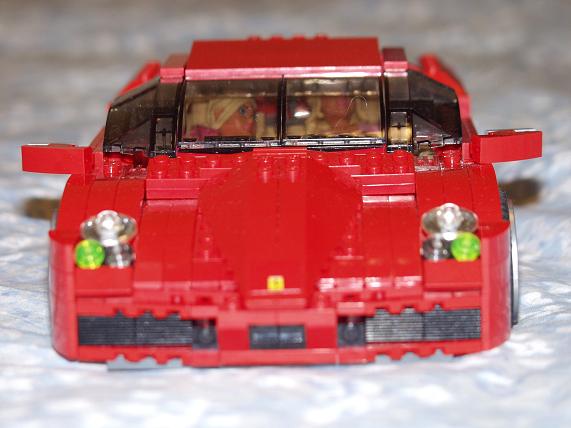 enzo3.jpg