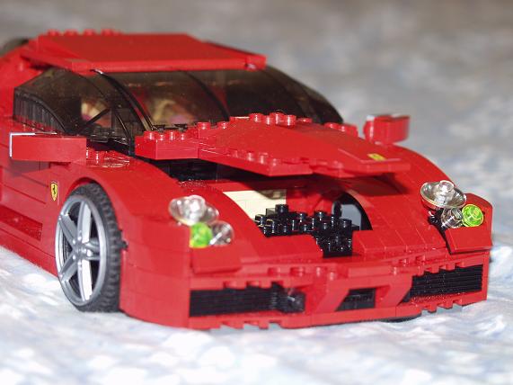 enzo5.jpg
