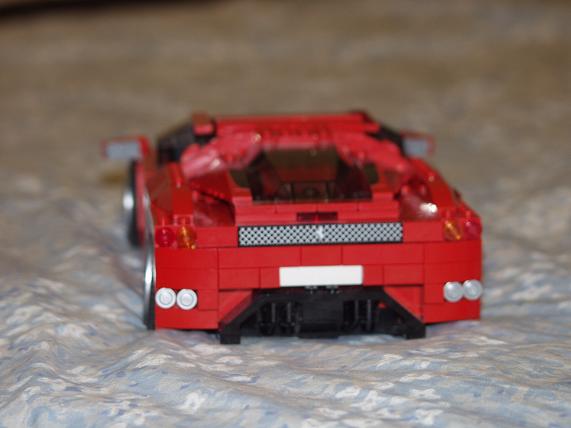 enzo6.jpg