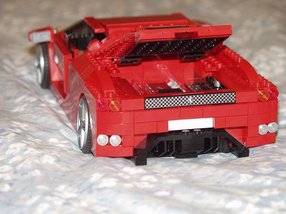 enzo7.jpg