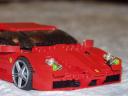 enzo4.jpg