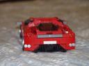 enzo6.jpg