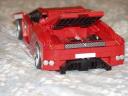 enzo7.jpg