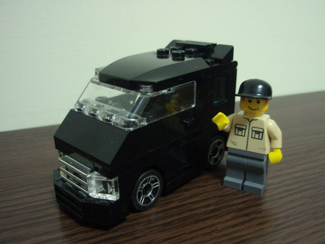 car101.jpg