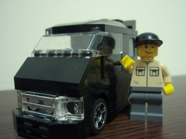 car102.jpg