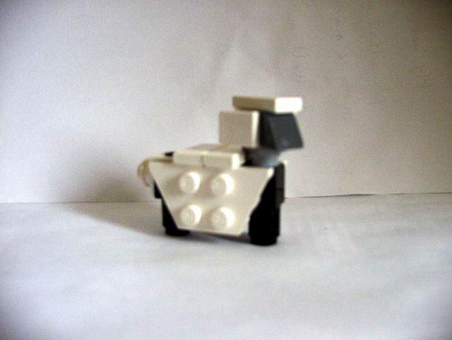 pc250019.jpg