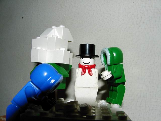 snowman1.jpg