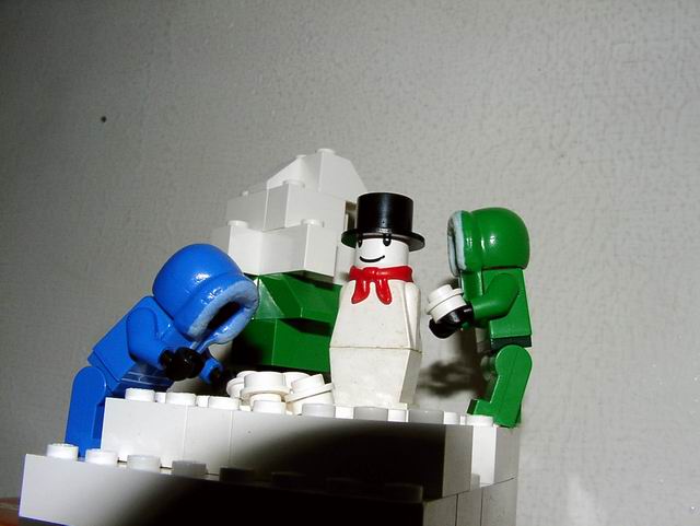 snowman2.jpg