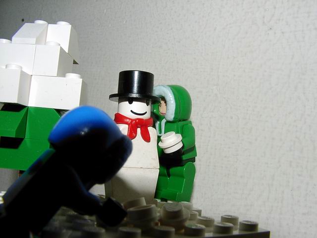 snowman3.jpg