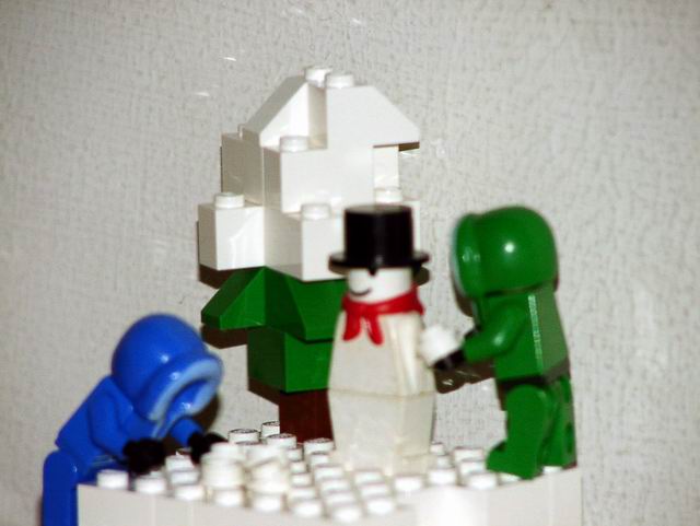 snowman5.jpg