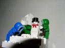 snowman2.jpg