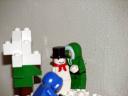 snowman6.jpg