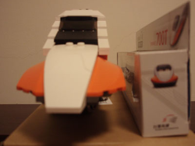 p5050430.jpg