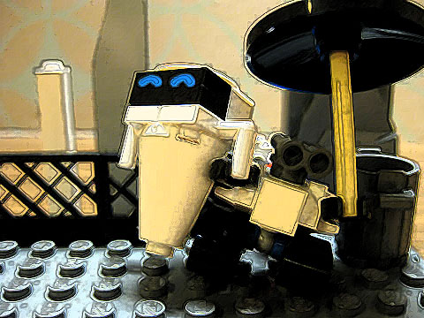 wall-e_eve_comic.jpg