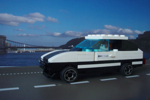 toyota_ae-86.jpg