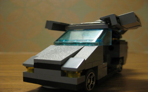 citycar013a_dmc-12_time_machine000.jpg