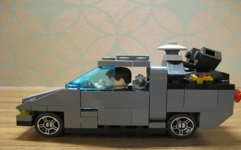 citycar013a_dmc-12_time_machine001.jpg