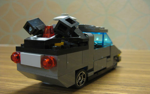 citycar013a_dmc-12_time_machine007.jpg