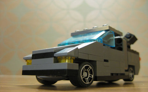 citycar013a_dmc-12_time_machine008.jpg
