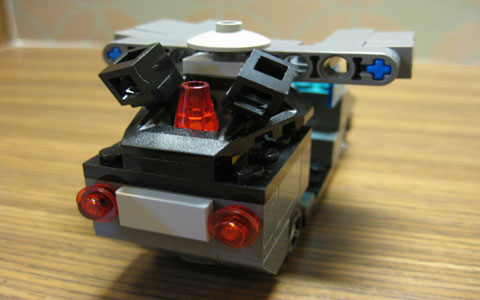 citycar013a_dmc-12_time_machine010.jpg