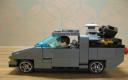citycar013a_dmc-12_time_machine001.jpg