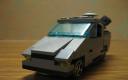 citycar013a_dmc-12_time_machine003.jpg