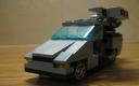 citycar013a_dmc-12_time_machine004.jpg
