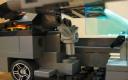 citycar013a_dmc-12_time_machine006.jpg