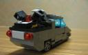citycar013a_dmc-12_time_machine007.jpg