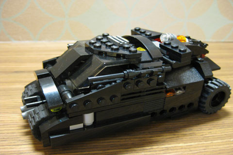 batmobile-01tumbler1.jpg